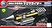 Bandai Mecha Collection Ultrtaman Series No.11 Magma Riser Model Kit(Japan Import)