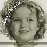 Shirley Temple: A Pictorial History of the World's Greatest Child Star by Rita Dubas