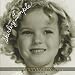 Shirley Temple: A Pictorial History of the World's Greatest Child Star by Rita Dubas