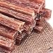 PBL Fatwood 20 Sticks Firestarters in Tin Hand Cut in USA Camping Hiking Backpackingthumb 2