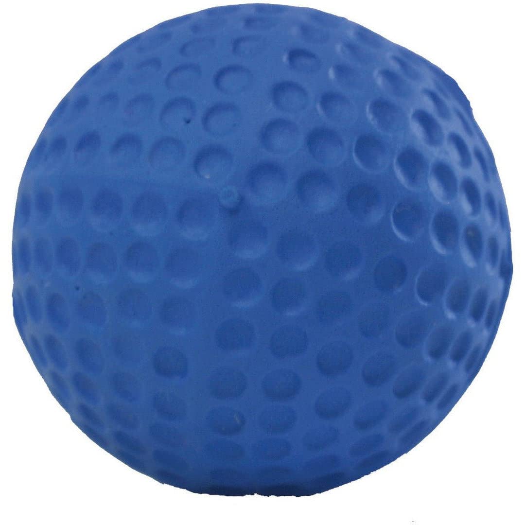 Martin Sellier RUBB'N'PUPPIES BALL XS von