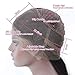 Ysdidwigs 360 Lace Frontal Wig Pre Plucked with Baby Hair Loose Wave Wig Virgin Remy Human Hair Wigs for Black Woman 150% Density Nature Color 12 inch