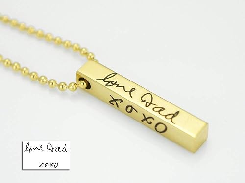 men's jewelry father's day