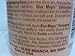 Blue Magic Cholesterol Conditioning Rinse 14oz
