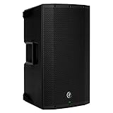 Mackie Thump12BST Boosted 1300W 12