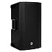 Mackie Thump12BST Boosted 1300W 12