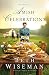 Amish Celebrations: Four Novellas by Beth Wiseman