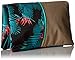 KAVU Women's Twofold Bag