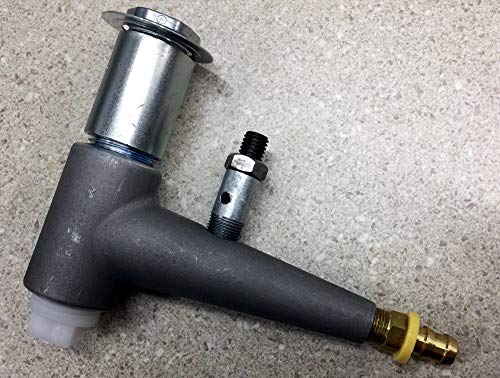 Semi Tubular Rivet Tool Harbor Freight - DesaignHandbags Semi Tubular Rivet Tool Harbor Freight - DesaignHandbags