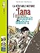 La Veritable Hitoire De Tana L'enfant Qui Sculptait Les Menhirs (French Edition) by