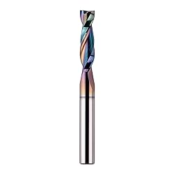 SpeTool 1/4 Shank Up Cut Spiral Router Bit 1/4 inch