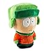 Kidrobot South Park Phunny Kyle Plush Figure
