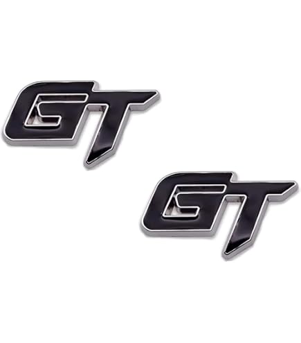 Amazon.com: ERPART V6 Engine Badge Emblem Compatible with Nissan