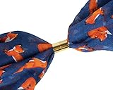 Magnetic Scarf Rings End Caps 10 Pairs for Decorating on Loop Scarf or Necklace #3079