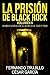 La prisión de Black Rock. Volumen 6 (Spanish Edition)