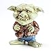 Miniature Fairy Garden Unk the Troll