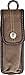 Opinel Outdoor L Sheath