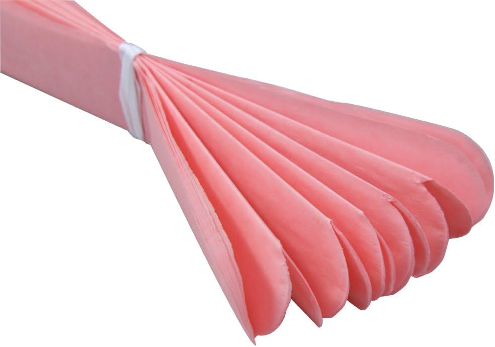 Bpa Frei Sauglingsnahrung Kasten Tragbare Milchkasten 3 Schicht Fur Reise Im Freien Nachtzeit Krankenpflege Luchild Milchpulver Portionierer Milch Pulver Spender Elefant Blau