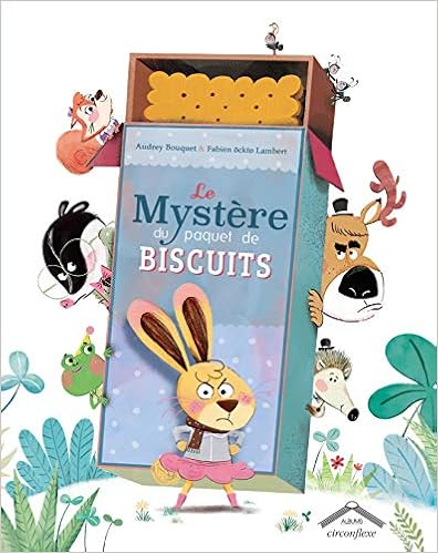 le-mystere-du-paquet-de-biscuits