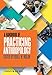 A Handbook of Practicing Anthropology