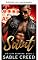 Livro Saint (Sin City Reapers Livro 1)