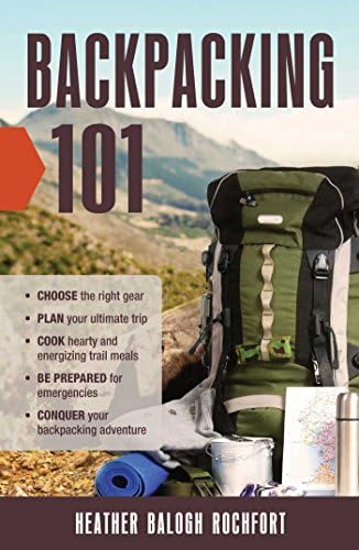 21 inch laptop backpack Senator 21-Inch Rolling Laptop Backpack, Lightweight Carry-On Trolley for  Business, Travel & College Use, Unisex, Model KH8044