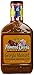 Famous Dave's BBQ Sauce Georgia Mustard, 17.5-ounce