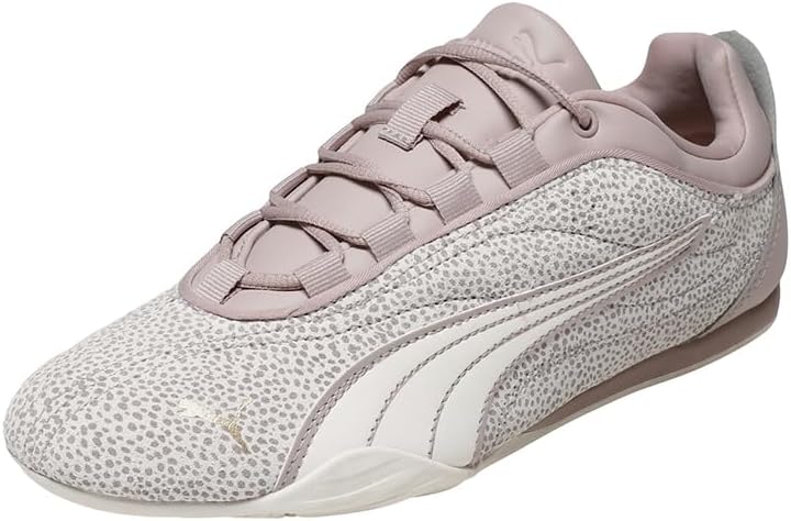 Catch Soleil Topcat Sneaker Damen — Foto 1 von 7