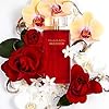 Elizabeth Arden Red Door Eau de Toilette Spray, 100 ml