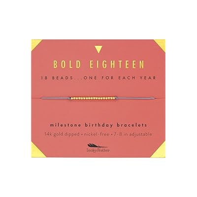 things 18 year olds want for their birthday