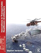 Facilities Management and the Business of Managing Assets