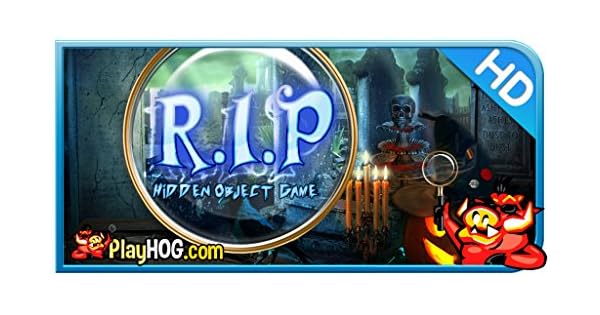 Download Games For Mac