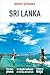 Insight Guides: Sri Lanka