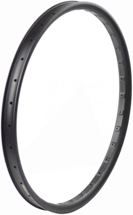 carbon 29 plus rims