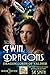 Twin Dragons: Dragon Lords of Valdier