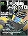 The Working Bassist's Tool Kit: The Art and Craft of Successful Bass Playing by Ed Friedland