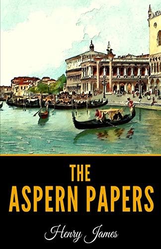 Amazon.com: The Private Papers of Henry Ryecroft: 9780554356716