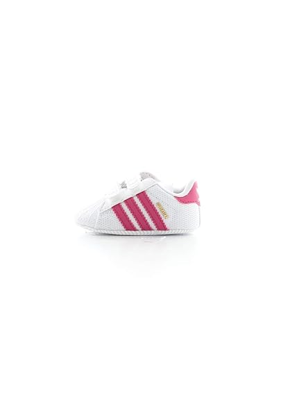 adidas bebe amazon