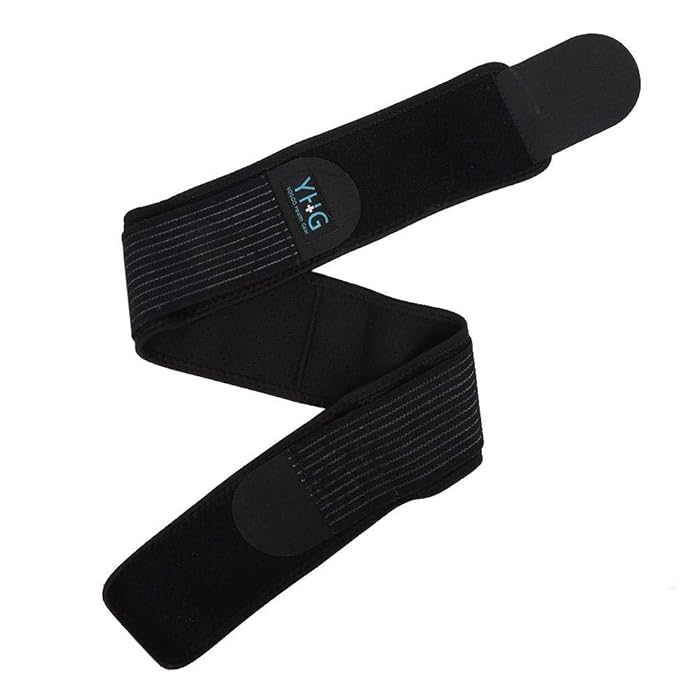 Buy Trochanter Belt Si Belts Sacroiliac Belt,Hip Supports,Hip Restore