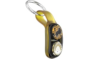 PopSockets PopPuck – Magnetic Fidget Toy for Adults & Kids, Trick Magnet, Sensory Toy for Stress Relief & Focus, Harry Potter