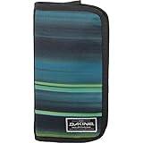 Dakine Travel Sleeve