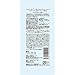 Moist Diane Botanical Refresh and Moist Treatment for Unisex, 16.9 Ounce