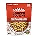 A Dozen Cousins Seasoned Beans - Ready to Eat, Vegan and Non-GMO & Seasoned - Made with Avocado Oil (Variety 3 Pack)