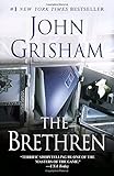 The Brethren
