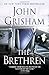 The Brethren