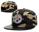 Pittsburgh Steelers NFL Hats 39