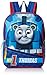 Thomas the Train Boys' No. 1 Thomas 14