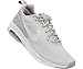 NIKE Women's Air Max Motion LW Running Shoes