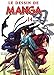 Le dessin de Manga, Tome 14 (French Edition) by