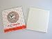 F1AUTO FC35491 CABIN A/C AIR FILTER
